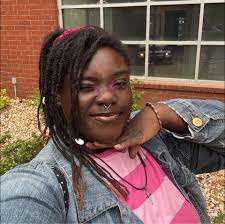 Welcome, Notoriously Morbid, to Charleston town center! Notoriously Morbid  offers cosmetics, accessories, and apparel to those who embrace their  beautiful darknes 🖤. Located