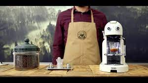 We would like to show you a description here but the site won't allow us. Compatible Nespresso Machines Video Compatibility Waycap