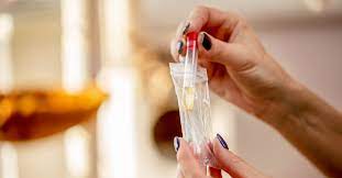 Diluted Urine In Drug Tests How To Ensure Accuracy
