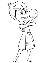 All rights belong to their respective owners. Inside Out Coloring Pages Best Coloring Pages For Kids Inside Out Coloring Pages Disney Coloring Pages Coloring Pictures