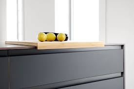 Ikea Hacking Kuchenfronten Ikea Mobel Kuchen Planung Ikea