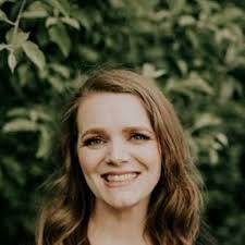 Ramen Noodle Soup Beef Flavor Washable Face Mask with Adjustable Straps  Mask for Kids Man and Woman : Amazon.ae: Health