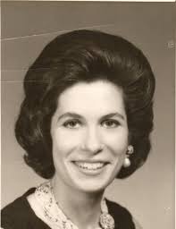 Obituary information for Victoria Lagges