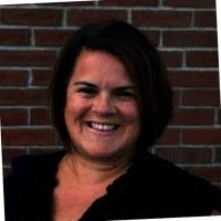 Gregory Calkins Email & Phone Number