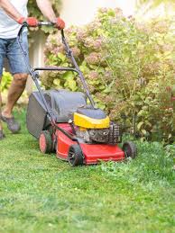 Mowing The Lawn 14 Mistakes Everyone Makes Bob Vila