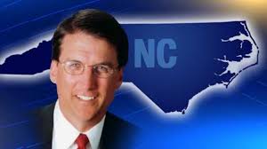Almost all states in the usa have a law requiring insurance coverage for autism treatments. Mccrory Signs Autism Insurance Coverage Requirement Into Law