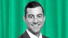 The top young brokers in wealth management in 2024