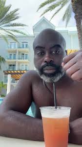 Live from the Cayman Islands ‼️