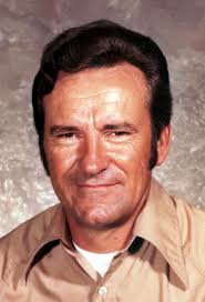 Neal Watson Jr. Obituary