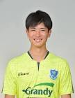 添田陵輔