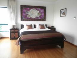 Der berater wird das mit hilfe der methode der fliegenden sterne berechnen und daraus eine entsprechende vorgehensweise ableiten. Nordliches Feng Shui Schlafzimmer Die Funf Natur Elemente