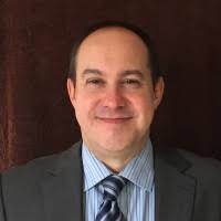 Tim Evans Email & Phone Number