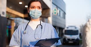 In most cases, health insurance is provided by your employer, although you usually have to pa. In The Shadow Of Covid 19 Mental Health Help Can T Come Soon Enough Quartet Health