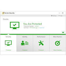 Who is our best rated antivirus for 2021? Norton Security Premium 10 Devices 1 Year Internet Digital License