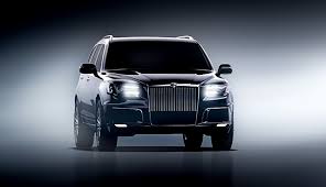 В минпромторге россии рассказали о том, что стоимость автомобиля aurus senat sedan в розничной продаже составит примерно 18 миллионов рублей. Limuzin Putina Sozdatel Mashiny Otkryl Vse Sekrety Foto Avto Mail Ru