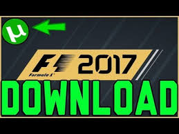 For the first time, players can create their. How To Download F1 2017 For Pc Torrent 2017 Youtube
