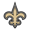 New Orleans Saints 2024 NFL Depth Chart - ESPN