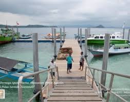 Aquatec Keramba Jaring Apung Kja Hdpe Aquatec Perusahaan Terlengkap Untuk Peralatan Kelautan Dan Perikanan Buatan Anak Bangsa Dermaga Bahari Perahu