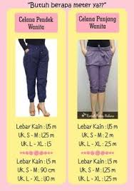 Untuk membuat selimut saiz queen, anda mesti menjahit dua atau lebih segmen kain. Berapa Meter Kain Untuk Membuat Dress Gambaran