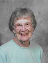 Jean Hausmann Obituary