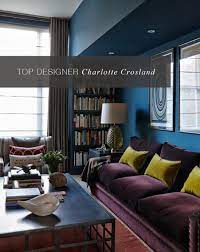This inspiration is perfect for you to incorporate into your home! Luxxu Home Luxxuh Twitter