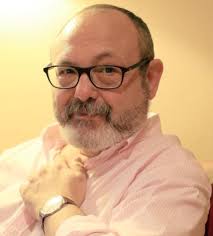 Feria del Libro 2010