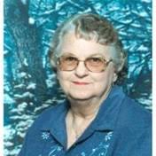 Search Norma Carey Obituaries and Funeral Services
