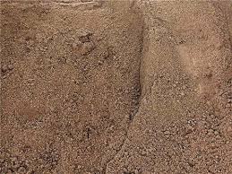Image result for Ballast Sand 1981 Colt
