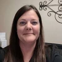 20+ "Tiffany Busch" profiles