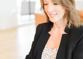 Rachel Wester's Instagram, Twitter & Facebook