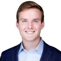 20600+ perfiles de «Darby»