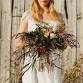 Urban Market: Wedding Edit (Dundee) event image