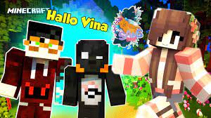 Check spelling or type a new query. Mefelz Sans Smp Season 3 Jawabanku Id