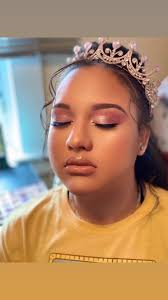 Vanessa Cook Long Island