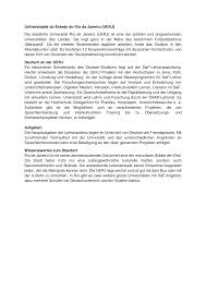 The ieee artisanal deep sea fishers sight group aims to to tackle projects that improve energy consumption and harm to deep sea artisanal fishers in madras, india. Http Www Daad De Medien Ausland Ausschreibungen Lektoren Gta Profile Zusammenfassung Uerj Pdf