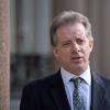 Story image for Christopher Steele from New York Times