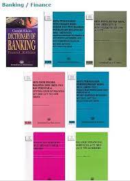 Check spelling or type a new query. Kedai Buku Undang2 Malaysia Photos Facebook