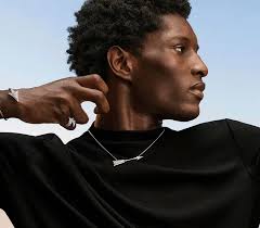 Crystalline Osmium: The Rarest Precious Metal