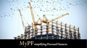 The track record is as important, if not more, as the other elements buyers normally look into when they are property hunting. Malaysia Property Progressive Payment Schedule Mypf My