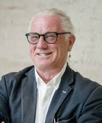 Bios of speakers, moderators and facilitators