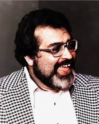 Eddie Al's Instagram, Twitter & Facebook