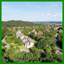 Das Wunderschone Sauerland Wer Liebt Es Genauso Wie Wir Seit Mai 2020 Erwarten Euch Im Park Hochsauerland Vollstandig Erneuerte Ferienhauser Darunter Auch I 2020