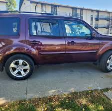 Image result for Dark Cherry 2013 CRV