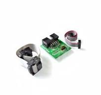 2025 Newest USB Dongle for Pcm Tuner Pc-m F-lash Dongles with 21 Licenses  33 Licenses and 50 Licenses Ecu Programmer