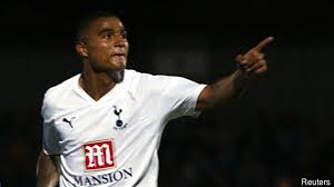 Boateng bắt đầu sự nghiệp tại câu lạc bộ hertha bsc ở bundesliga. Former Tottenham Starlet Explains How He Has Revived His Stalling Career In Spain