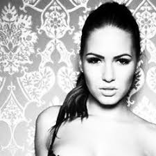 Pitbull, Deorro, Elvis Crespo