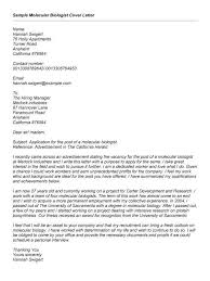 Apart from being an essential requirement for phd entry, a research proposal helps your future supervisors to better understand your line of thinking, experience in doing research and how you are planning to go about writing your thesis. Motivation Letter Phd Application Biology Cover Resume For Scholarship Sample Pdf Ver Letterg Cover Letter For Resume Job Cover Letter Cover Letter Example