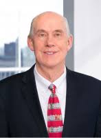 Nancy Maule McNally Profile