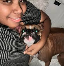 Hello everyone! I'm Maxx! 🥰🥰🥰 Have a Nice Day!!!