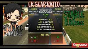 We did not find results for: Car Parking Multiplayer Ek Gear Ratio Youtube